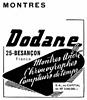 Dodane 1970 23.jpg